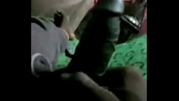 Black South Indian Big Tool Whatsapp Call-(karuppu Naattu Kattai Thadi Pool)