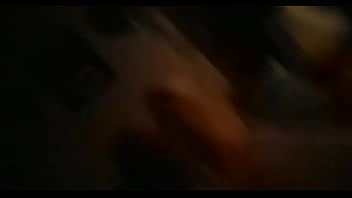 Brittany Rides A Long Dick Reverse Cowgirl - redhead, big-ass - Video 3794327