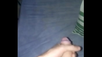 Gay, Hetero, Straight - Gay - 2025 - Wild - Scene - Video 3794323