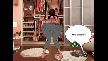 Meet _ Fuck - Stepmom' r.