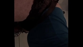 Sissy Locked In Fuck Machine