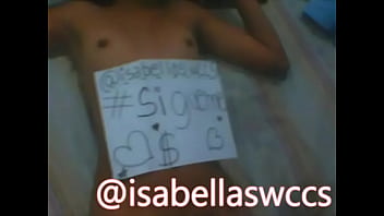 Quiero Mamar Guebo @isabellaswccs Quieres Material Personalizado Contactame