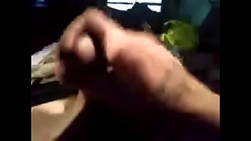 Me Playing With My Dick - big-dick, jacking-off, soloboy - Video 3794324
