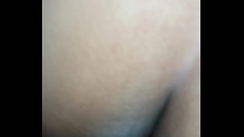 Milf, Culona, Gordibuena - Milf - 2025 - Amazing - Session - Video 4016859