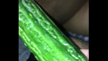 Big-ass, Filipina, Pinay, Foot-fetish, Big-pussy, Asian-mom, Foot-fetish-hubby - Big_ass - 2025 - Incredible - Performance - Video 3794167