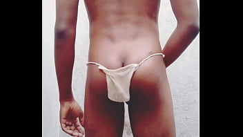 Gay, Gay-amateur, Gay-sex, Gay-twinks - Gay - 2025 - Hot - Scene - Video 3940594