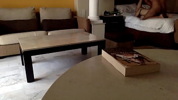 Bonn Pasivo. Culeado Por Un Macho