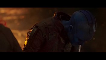 War, Guerra, Infinity - Unknown - 2025 - Amazing - Session - Video 3914793