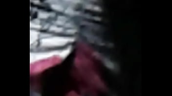 Big-ass, Indian - Big_ass - 2025 - Hot - Session - Video 3928183