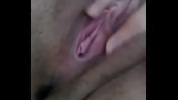 Puta De Guadalajara - mexicana, casero - Video 4016784