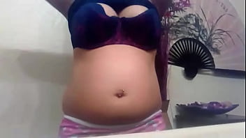 Tetas, Puta, Chichona, Socorro - Unknown - 2025 - Wild - Experience - Video 3940444