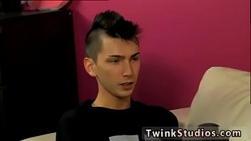 Gay Gym Buddies Have Sex Colby London Has A Spear Fetish And He' Not