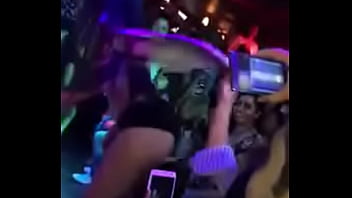 Una Puta En El Antro Nogales Sonora