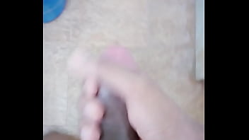 Ass, Handjob, Shaved, Masturbation, Dick, Soloboy, Anal-sex - Ass - 2025 - Intense - Session - Video 3793953
