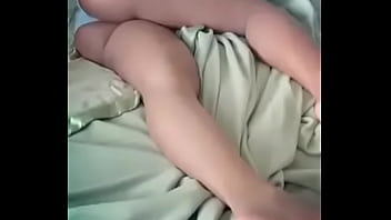 Una Putita De Nogales Sonora Ke Me Coji