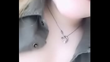 Me Alle Cel Y Traía Este Video