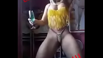 Me Encantan Los Viernes