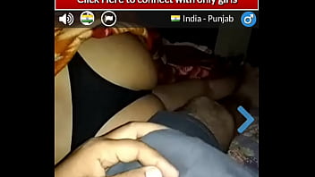 Indian, Hot-ass - Exotic - 2025 - Passionate - Experience - Video 3793962