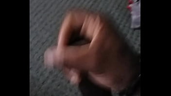 Single, Soloboy, Black-cock - Unknown - 2025 - Incredible - Performance - Video 3950061