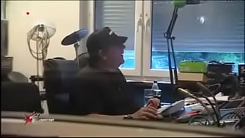 Big-ass, Bzbsgsg - Big_ass - 2025 - Hot - Show - Video 4016637