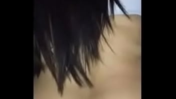 Teen, Reality - Teen - 2025 - Incredible - Show - Video 3793689