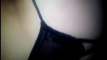 Anal, Madura - Anal - 2025 - Intense - Experience - Video 3949919