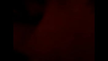 Fucking The Wife On Our Wedding Night