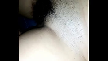 La Cuca Peluda De Mi Esposa