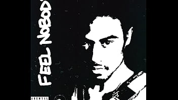 Butch Dawson Starring In Feel Nobody