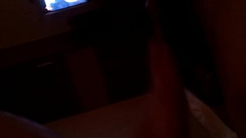 Sexy, Cock, Massage, Footjob, Big-boobs - Sexy - 2025 - Intense - Performance - Video 3949887