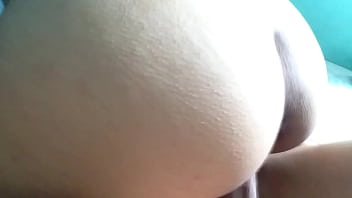 Modelo De Chiclayo Follando