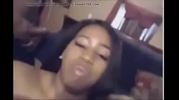 Chocolate Bitch W Nice Dsl-head