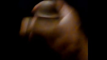 Masturbation, Bbw, Soloboy, Black-cock - Bbw - 2025 - Sexy - Performance - Video 3927624