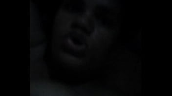 Masturbation, Shemale, Re - Shemale - 2025 - Wild - Performance - Video 3793467