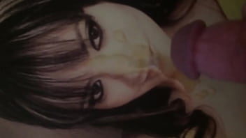 Ich Will Dein Sperma , Kobi - Bitte Ficke Meinen Mund Voll, Damit Ich Es Schlucken Kann! Bitte, Bitte!