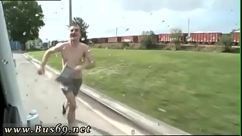 Gay Men Having Sex Against Their Will First Time It' Not Vanessa