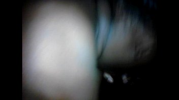 Amateur, Time, Head, Late - Amateur - 2025 - Wild - Show - Video 6403292