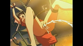 Hentai, Orgasm, Cartoon, Uncendored - Toons - 2025 - Incredible - Session - Video 4015966