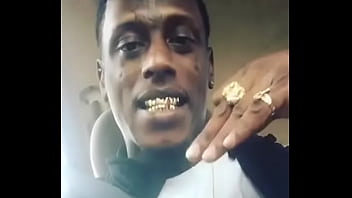 Check Out My Soundcloud Jay Skreetz And Youtube My Name Jay Skreetz My New Single It' Nothing