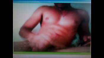 Saradinho De Brasilia