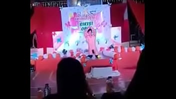 Sexy, Bikini, Gay - Gay - 2025 - Hot - Session - Video 3940254