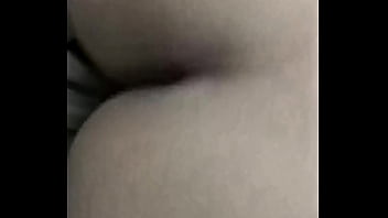 Culona, Trabajo, Escondidos - Big_ass - 2025 - Sexy - Scene - Video 3949628