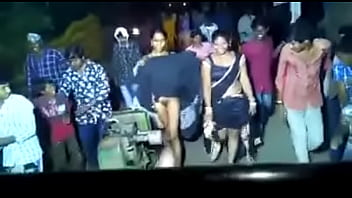 Hot, Mujra - Unknown - 2025 - Amazing - Experience - Video 3940251