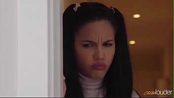 Apolonia Lapiedra - Fucking, Hardcore - Unknown - 2025 - Intense - Scene - Video 3793322