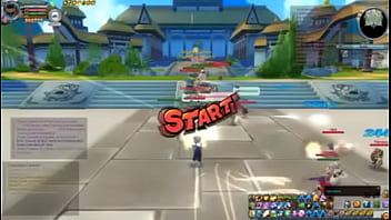 How To Deep Inside A Hole Correctly - Sendoku Edition