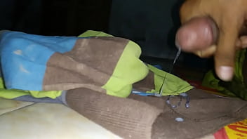 Pov, Gay-fucking, Gay-porn - Gay - 2025 - Intense - Show - Video 3940174