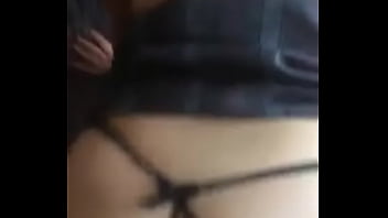 Madura Se Deja Follar Por Jovencito Caliente