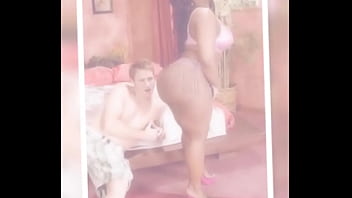 Sex, Girls, Black, Hot, Sexy, Babe, Girl, Booty, Big-ass, Babes, Big-booty, Fat-booty - Sexy - 2025 - Hot - Scene - Video 3949508