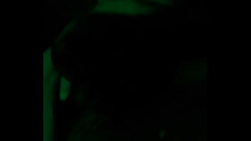 Milking My Cock Dancetofast