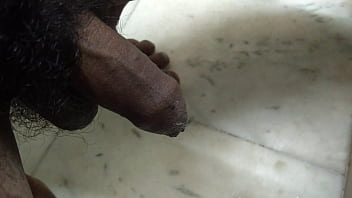 Big Cock, Big Dick, Indian,